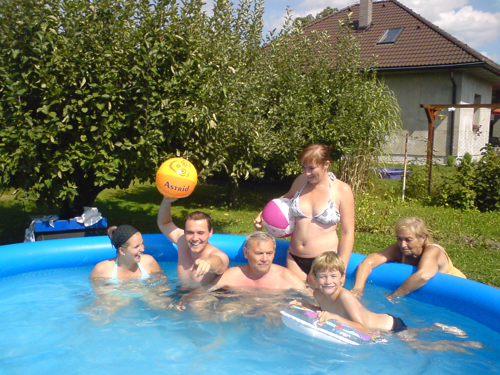 DSC00176